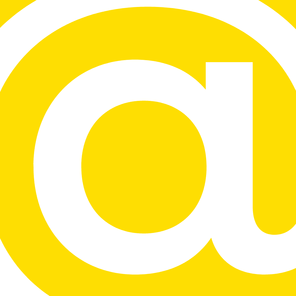 A close-up of a yellow and green background with focus.