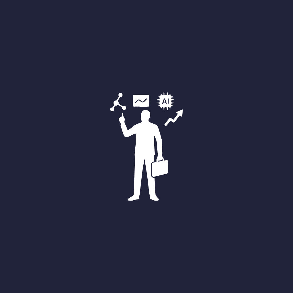 A person wearing a robot mask holding sunglasses.