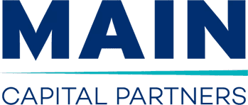 Main Capital Partners logo