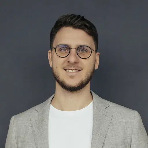 Justas Malinauskas