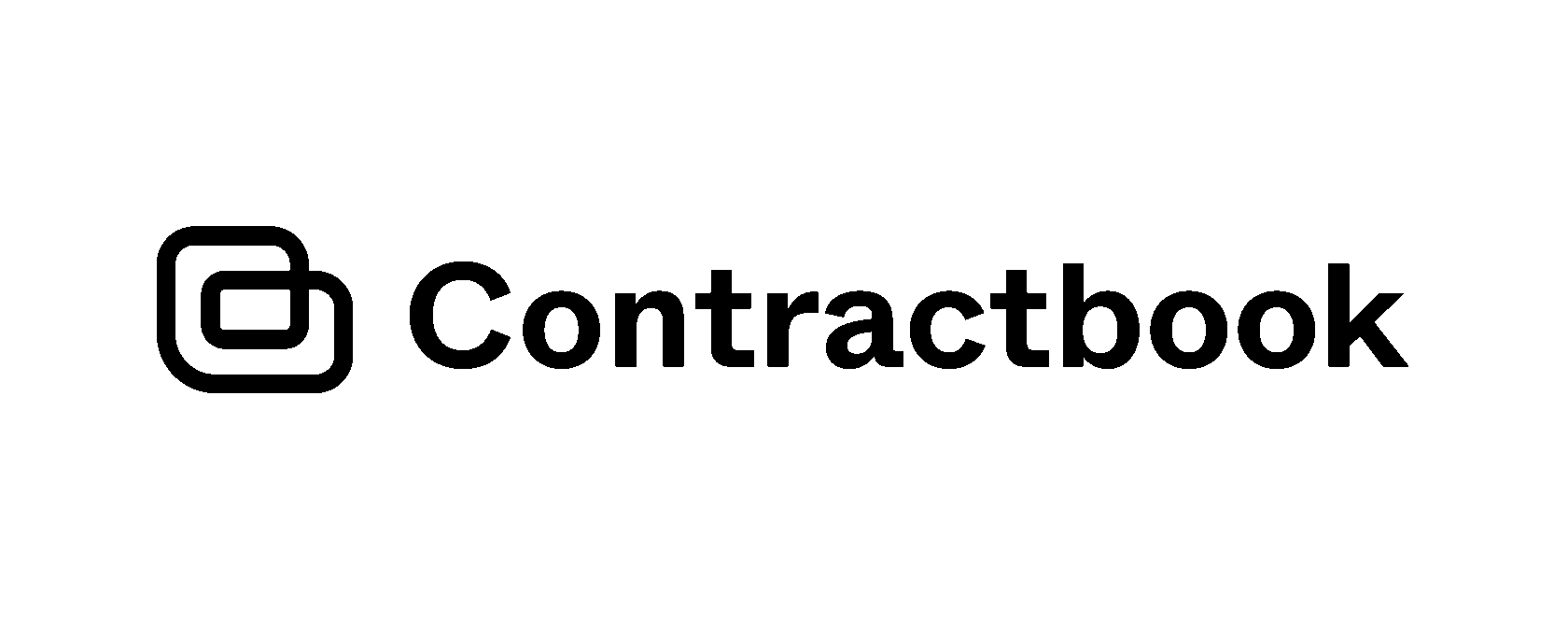 Contractbook-logo