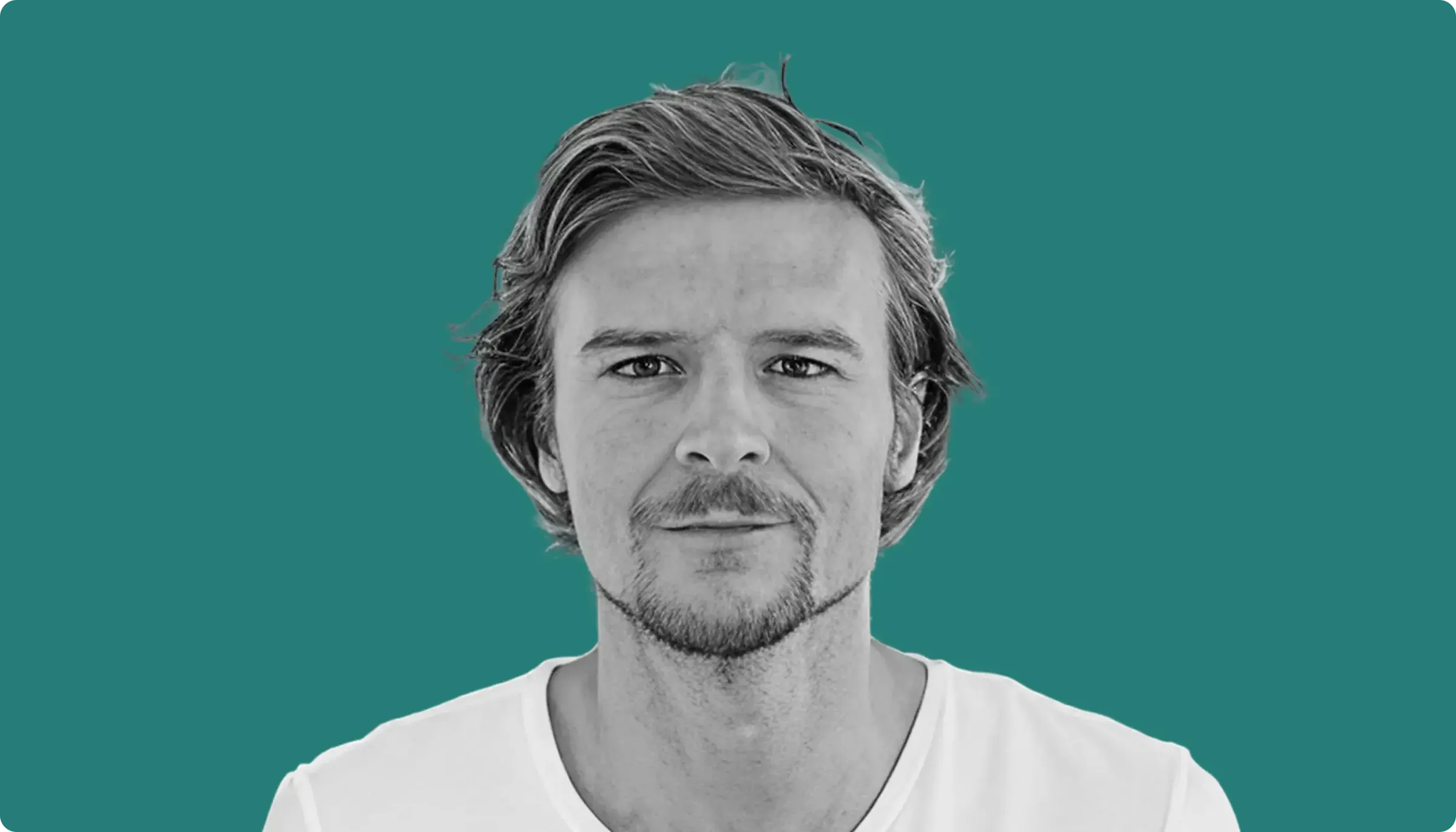 Haris Odobasic, Co-Founder @ Revenue Wizards