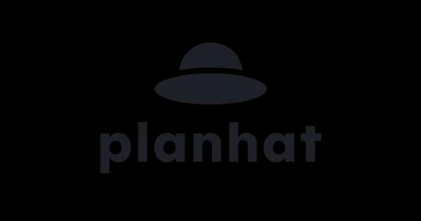 planthat-logo