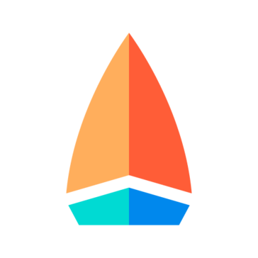 setsail-logo