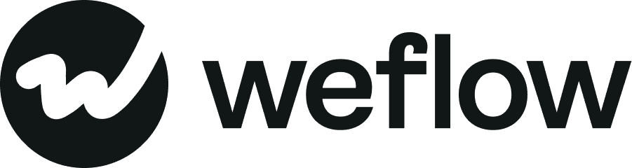 weflow-logo