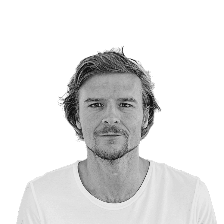 Harris Odobasic
