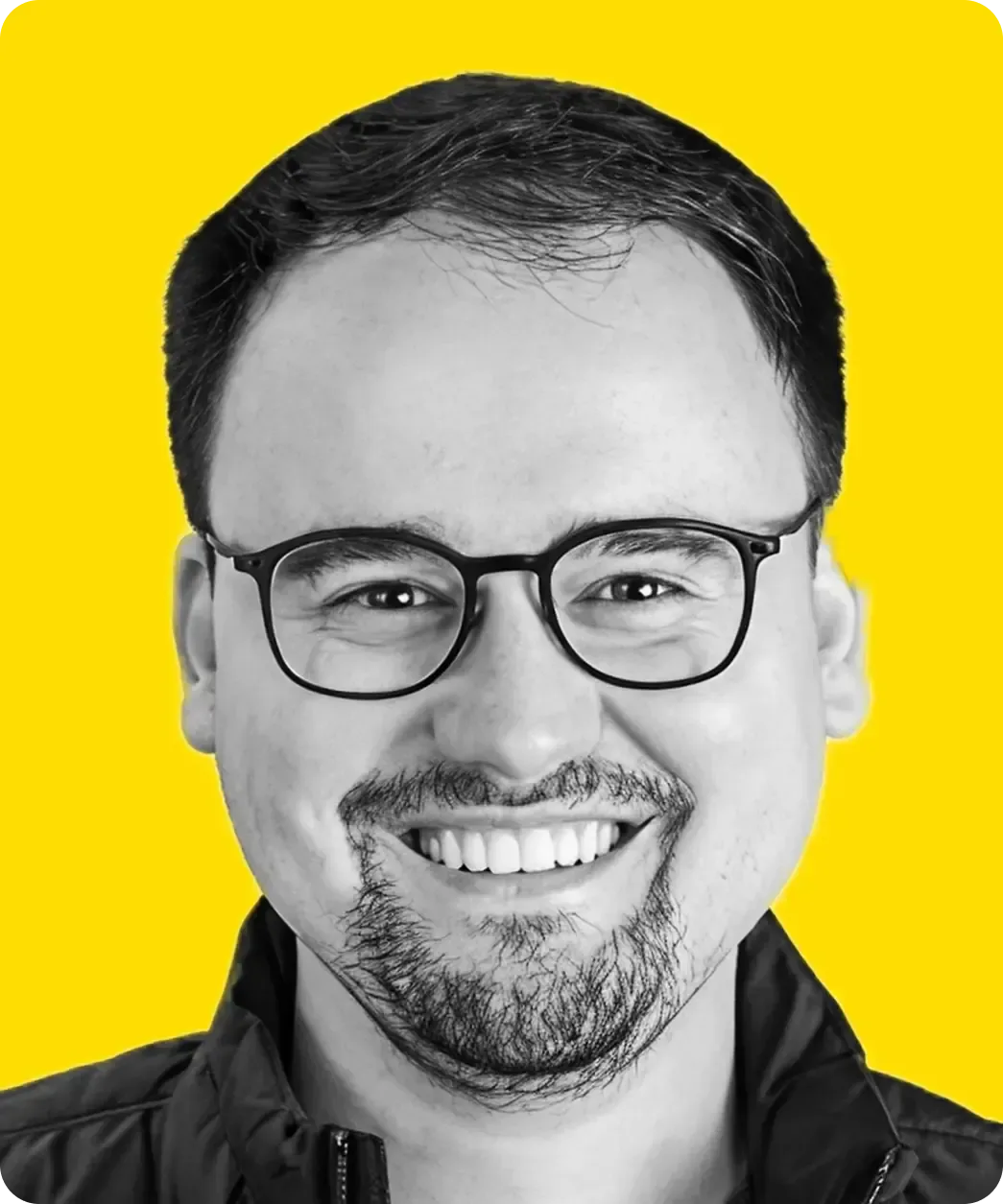 Foto van Pawel Nical