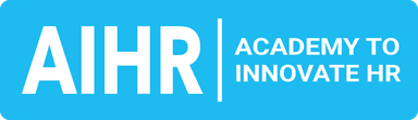 logo AIHR