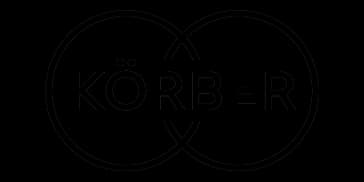 korber logo