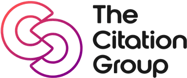 the citation group