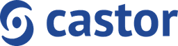 Castor logo