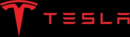 Tesla-logo