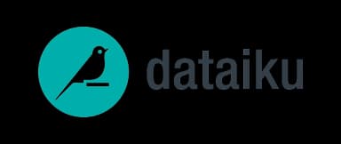 dataiku logo