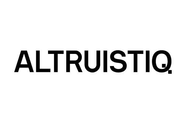 Altruistiq