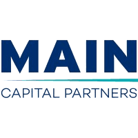 Main Capital Partners