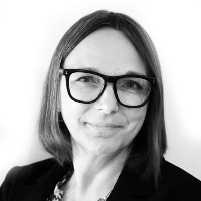Foto van Mirjam Martin
